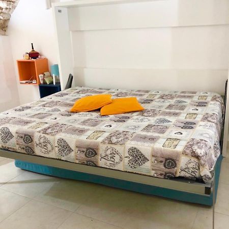 Rocky House Villa เปสคีชี ภายนอก รูปภาพ